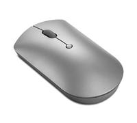 Lenovo Mouse Lenovo 600 Bluetooth Silent - GY50X88832
