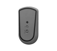 Lenovo Mouse Lenovo 600 Bluetooth Silent - GY50X88832