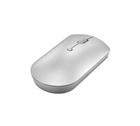 Lenovo Mouse Lenovo 600 Bluetooth Silent - GY50X88832