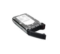 Lenovo 600GB 10K 12G SAS 2.5 G3HS disco rigido interno 10000 Giri/min 2.5 (Hardd
