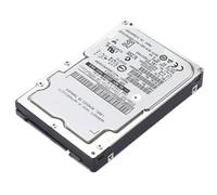 Lenovo 600GB 15K 2.5 Inch HDD disco rigido interno 15000 Giri/min 2.5" SAS [ACLC]