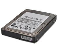 Lenovo 600GB 2.5" 10K SAS G2HS 16GB NAND 2.5" NEW