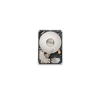 Lenovo - 7XB7A00025 - Lenovo Festplatte - 600 GB - Hot-Swap - 2.5" (6.4 cm)