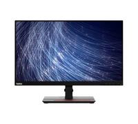 Lenovo 63A5GAT6EU ThinkVision T24m-29 Monitor LED ERP D (A - G) 61 cm (24 polli