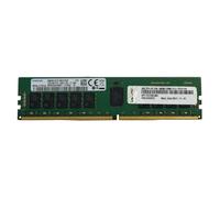 Lenovo 64 GB 2RX4 PC5-4800 16 Gb-A