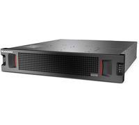 Lenovo 64112B4 Nuovo