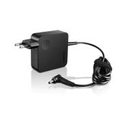 Lenovo GX20L29354 adattatore e invertitore Interno 65 W Nero
