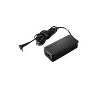 Lenovo GX20K78592