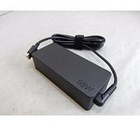 Lenovo 65 W Standard AC Adapter USB Type C (EU) - NUOVO