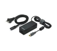 Lenovo 65W AC Adapter [Japan] adattatore e invertitore Interno Nero (IBM 65W AC ADAPTER[Japan] - **New Retail** - Warranty: 12M) NEW