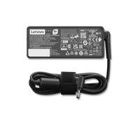Adattatore CA Lenovo 4X21K07722 65 W