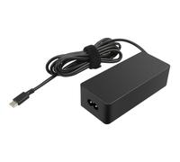 Lenovo 65W AC Adapter USB Type-C US 4X20M26268