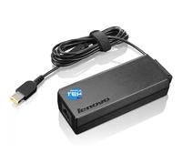Lenovo 0a36262 One Size Black