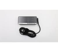 Lenovo 65W USB-C AC Adapter with power adapter UK Plug