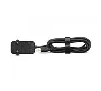 Lenovo Adattatore da parete Lenovo USB-C da 65 W - Pin EU - 4X21L54610