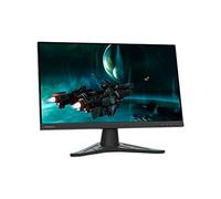 Lenovo G24e-20 LED display 60,5 cm (23.8") 1920 x 1080 Pixel Full HD Nero