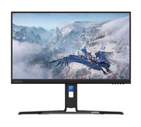 Lenovo Legion R24e Monitor PC 60,5 cm (23.8") 1920 x 1080 Pixel Full HD LCD Nero
