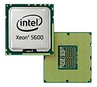 Lenovo 67Y1492 processor - processors (Intel Xeon 5000, Socket B (LGA 1366), E5620, 64-bit, L3, 0.75-1.35 V)