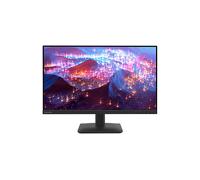 Monitor Lenovo L27-4e 27" FullHD 100Hz IPS 6ms Antiriflesso VESA