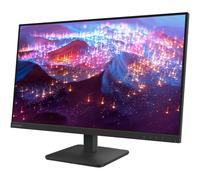 Monitor Lenovo L27-4e 27" FullHD 100Hz IPS 6ms Antiriflesso VESA