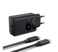 Lenovo 68W USB-C Wall Charger - ZG38C05739