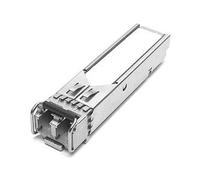 Lenovo 68Y6923 modulo del ricetrasmettitore di rete 10000 Mbit/s SFP+