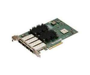 Lenovo 6Gb SAS 4-Port HBA scheda di interfaccia e adattatore Interno NEW