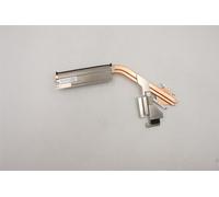 Lenovo 7 27ARH6 Dissipatore Termico Ventola Di Raffreddamento 5H40X63345