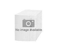 Lenovo 7 N67 A00886 Hot Plug alimentatore per Thinksystem SR650 7 x 05 - argento