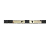 Lenovo Ideapad 500S-14ISK 300S-14ISK Webcam Fotocamera Camme 5C20J32317