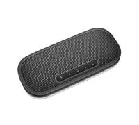 Lenovo 700 Ultraportatile USB-C Speaker