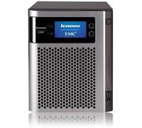 Lenovo 70BC9009EA PX4-300D HardDisk