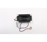 Lenovo 72 P520c P310 P410 P320 E20 E30 63 Altoparlante 5C10U58586