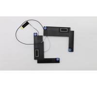 Lenovo 720S-13 RT6-V, FRU5SB0N07678