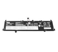 Lenovo 72Wh Internal Lithium-Ion Battery for Systems, FRU5B10W51888 (Battery for Systems)