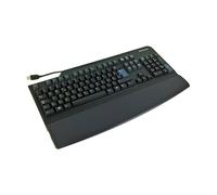 Lenovo 73P5248 Preferred Pro USB Keyboard Slovacca QWERTZ Sw. SK-8825 NUOVO OVP