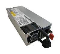 LENOVO PSU 750W 80+ PLATINUM