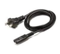 Lenovo 76H3528 adattatore per presa di corrente Tipo J (CH) Nero NEW