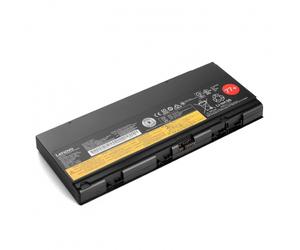 Lenovo 78++ (8cell, 96Wh) Batteria - Nouvo