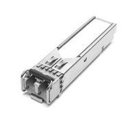 Lenovo 7G17A03537 Modulo del Ricetrasmettitore di Rete Fibra Ottica 25000 Mbit-s