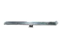Lenovo 7M27A05698 accessorio per rack Pannello di gestione dei cavi - Nouvo