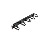 Lenovo 7M27A05699 porta accessori Pannello di gestione del cavo (LENOVO CABLE MA