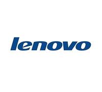Lenovo 7M27A05700"DCG ThinkSystem" Toolless Slide Rail Kit multicolore