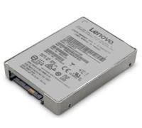 Lenovo 7N47A00124 drives allo stato solido 2.5" 400 GB SAS NEW