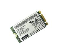 Lenovo 7N47A00129 drives allo stato solido M.2 32 GB Serial ATA III MLC NEW