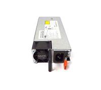 Lenovo 7N67A00882 alimentatore per computer 550 W Nero, Acciaio inossidabile