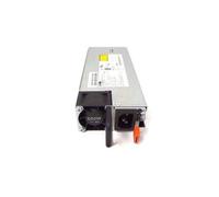 Lenovo 7N67A00882 alimentatore per computer 550 W Nero, Acciaio inox (ThinkSyste