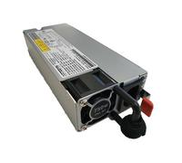 Lenovo 7N67A00883 alimentatore per computer 750 W Acciaio inossidabile