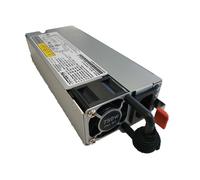 Lenovo 7N67A00883 alimentatore per computer 750 W Acciaio inossidabile