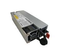 Lenovo 7N67A00883 alimentatore per computer 750 W Acciaio inox (ThinkSystem 750W